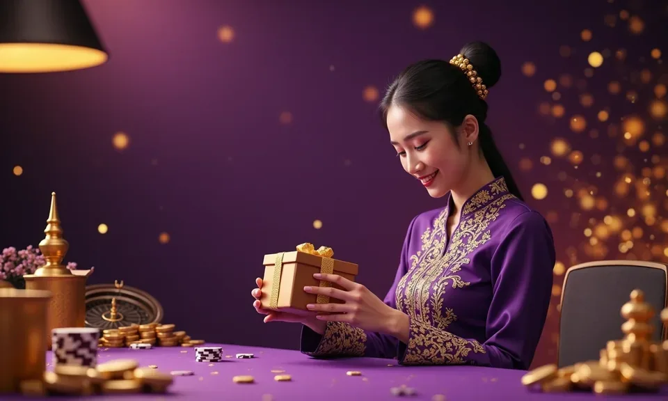 w777 เสือหยก — สล็อตที่ผู้เล่นในไทยเปิดกันมากที่สุด