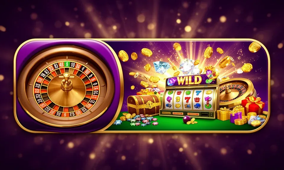 w777 ไทย ล็อบบี้เกม