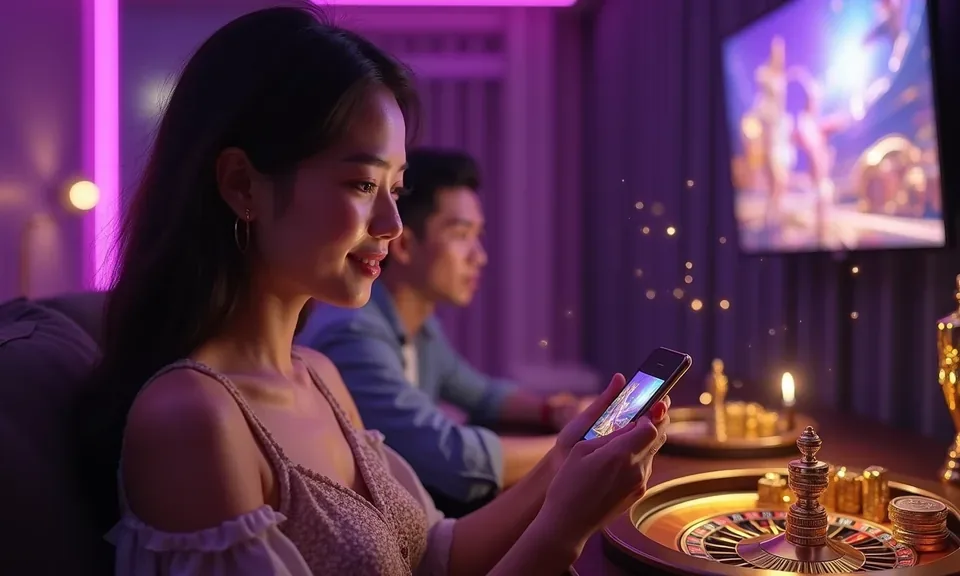 w777 เบราว์เซอร์ที่รองรับ